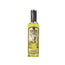 Radhe Shyam Ambientador Canela-Naranja , 100 ml