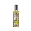 Radhe Shyam Ambientador Opium , 100 ml