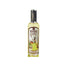 Radhe Shyam Ambientador Vainilla-Limon , 100 ml