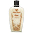 Radhe Shyam Balsamo Suavizante Henna , 250 ml