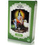 Radhe Shyam Champu Aritha , 100 ml