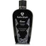 Radhe Shyam Champu Henna Negro , 250 ml