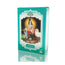 Radhe Shyam Champu Mineral Ghassoul , 100 gr