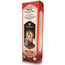Radhe Shyam Henna Pasta Caoba , 200 ml