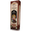 Radhe Shyam Henna Pasta Castaño Oscuro , 200 ml