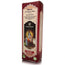 Radhe Shyam Henna Pasta Super Caoba Oscuro , 200 ml