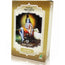 Radhe Shyam Tratamiento Capilar Bhringraj Polvo 100 Gr , 100 gr