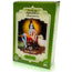 Radhe Shyam Tratamiento Capilar Eucaliptus , 100 gr