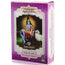 Radhe Shyam Tratamiento Capilar Flor De Loto , 100 gr