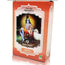 Radhe Shyam Tratamiento Capilar Hibiscus Natural , 100 gr