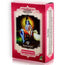 Radhe Shyam Tratamiento Capilar Petalos De Rosa , 100 gr