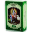 Radhe Shyam Tratamiento Capilar Tulsi Powder , 100 gr
