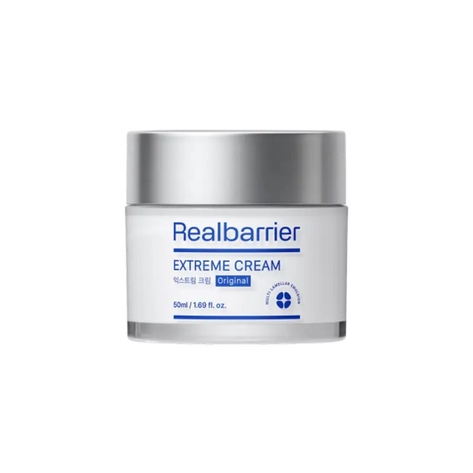 Real Barrier Real Barrier Extreme Cream Original , 50 ml