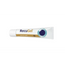 Recugel Gel Oftálmico, 10 gr