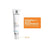 La Roche Posay Pure Vitamin C Ligera 40 ml