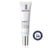 La Roche Posay Redermic C Uv Piel Sensible 40 ml