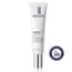 La Roche Posay Redermic C Uv Piel Sensible 40 ml