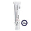 La Roche Posay Redermic R Ojos 15 ml
