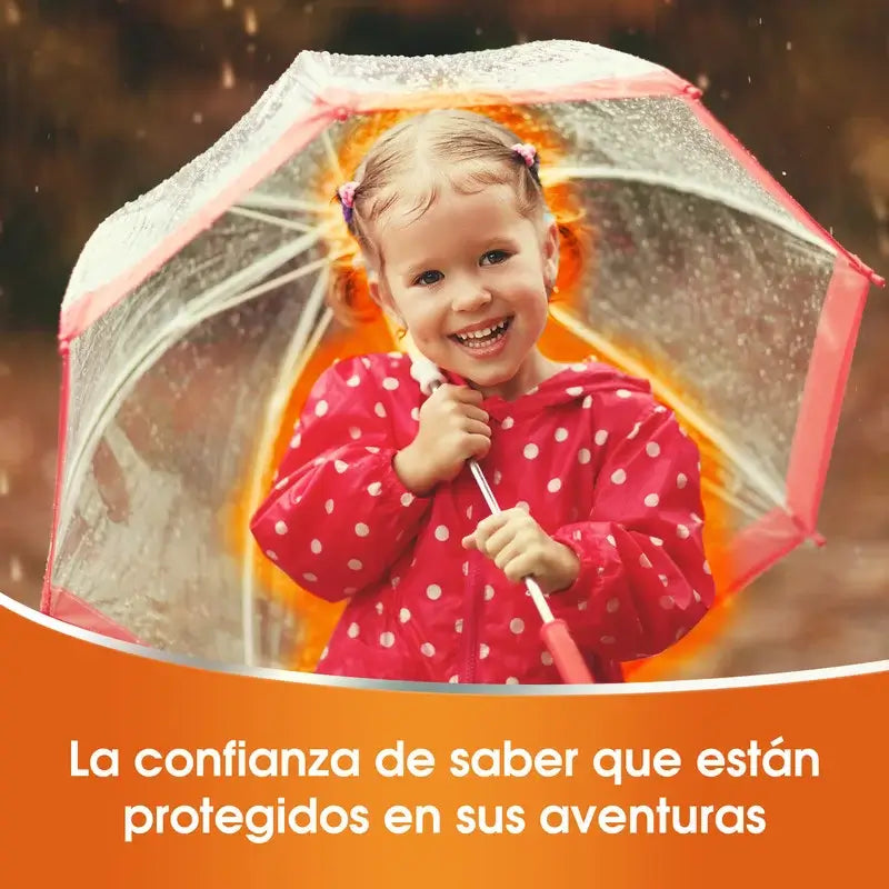 Redoxon Redoxitos 25 Perlas Blandas