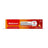 Redoxon Advance , 15 comprimidos efervescentes