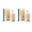 Reig Jofre  Duplo Aceite de Almendras 2 x 125 ml