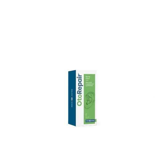 Otorepair Spray, 15 ml