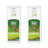 Relec Fuerte Duplo  Sensitive Spray,  2 x 100 ml