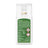 Relec Fuerte Duplo  Sensitive Spray,  2 x 100 ml