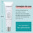 Remescar Corrector Arrugas Al Instante, 8 ml