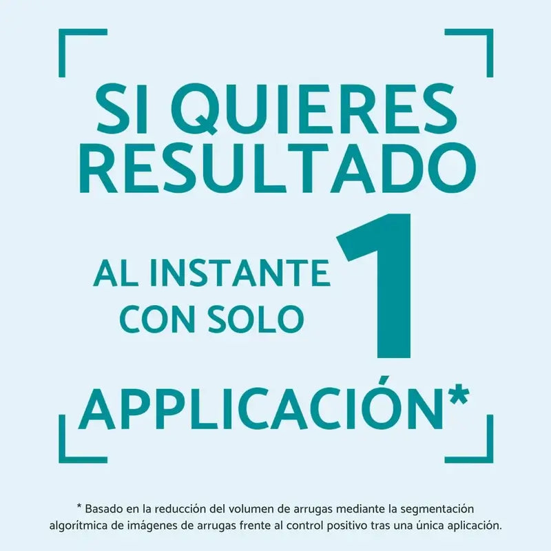 Remescar Corrector Arrugas Al Instante, 8 ml