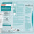 Remescar Corrector Arrugas Al Instante, 8 ml