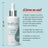 Remescar Gotas Bronceadoras, 30 ml