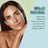 Remescar Gotas Bronceadoras, 30 ml