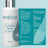 Remescar Gotas Bronceadoras, 30 ml