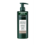 René Furterer Absolue Keratine Champú Reparador 500Ml