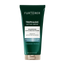 Rene Furterer Champú Activador Del Crecimiento Triphasic Active Grow , 200 ml