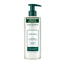 René Furterer Promo Naturia Champú 500Ml
