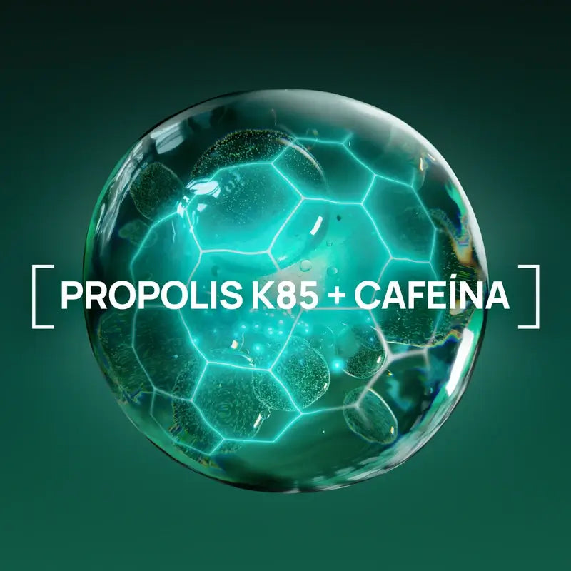 Rene Furterer Sérum Acelerador Del Crecimiento Triphasic Active Grow , 100 ml