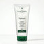 René Furterer Champú Triphasic Anticaída 200 ml
