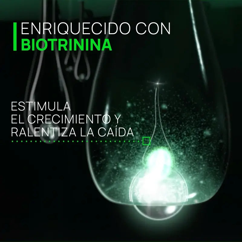 René Furterer Pack Triphasic Progressive Anticaída 5 ml x 8 Frascos