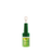 René Furterer Pack Triphasic Progressive Anticaída 5 ml x 8 Frascos