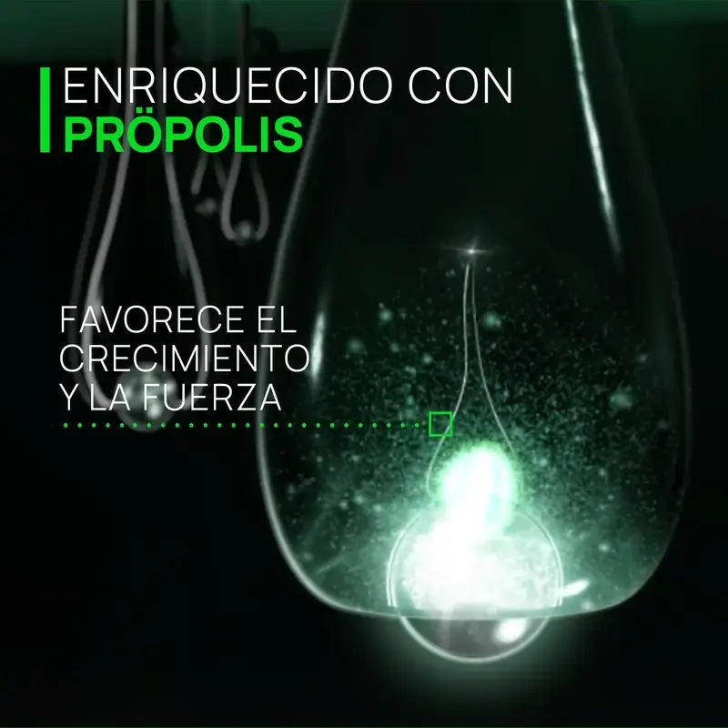 René Furterer Pack Ampollas Triphasic Reaccional 5 ml x 12 Ampollas