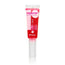 Repavar Reg Lip Oil Aceite Labial Con Efecto Gloss Tono Rosee , 10 ml
