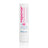 Repavar Regeneradora Stick Labial Kidratante SPF 20 4 gr