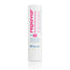 Repavar Regeneradora Stick Labial Kidratante SPF 20 4 gr
