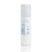 Repavar Regeneradora Stick Labial Kidratante SPF 20 4 gr