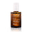 Repavar Regeneradora Aceite 15 ml