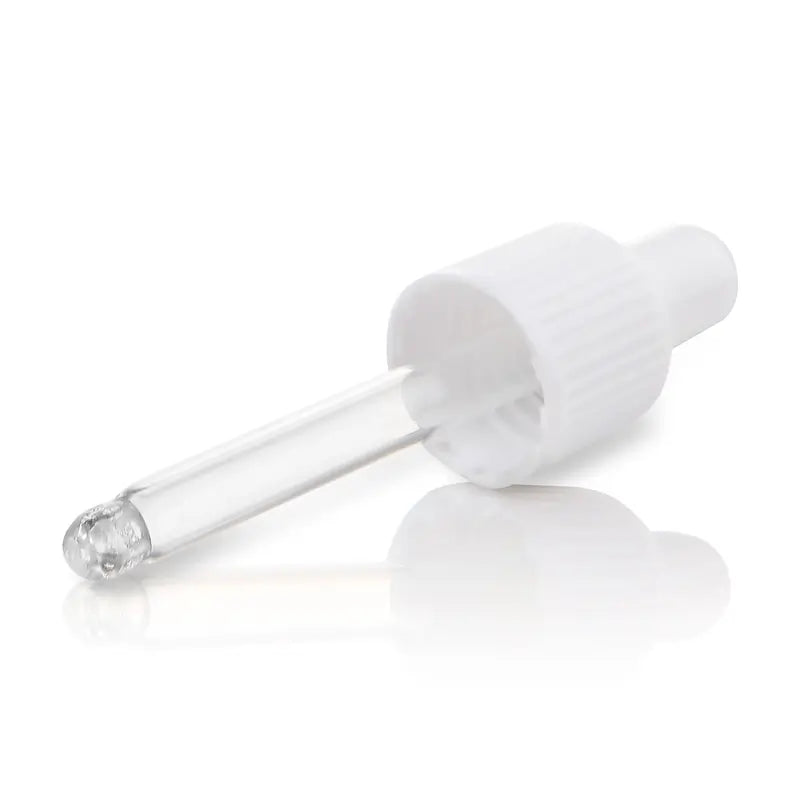 Repavar Regeneradora Aceite 15 ml