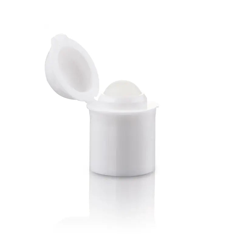 Repavar Regeneradora Aceite 15 ml