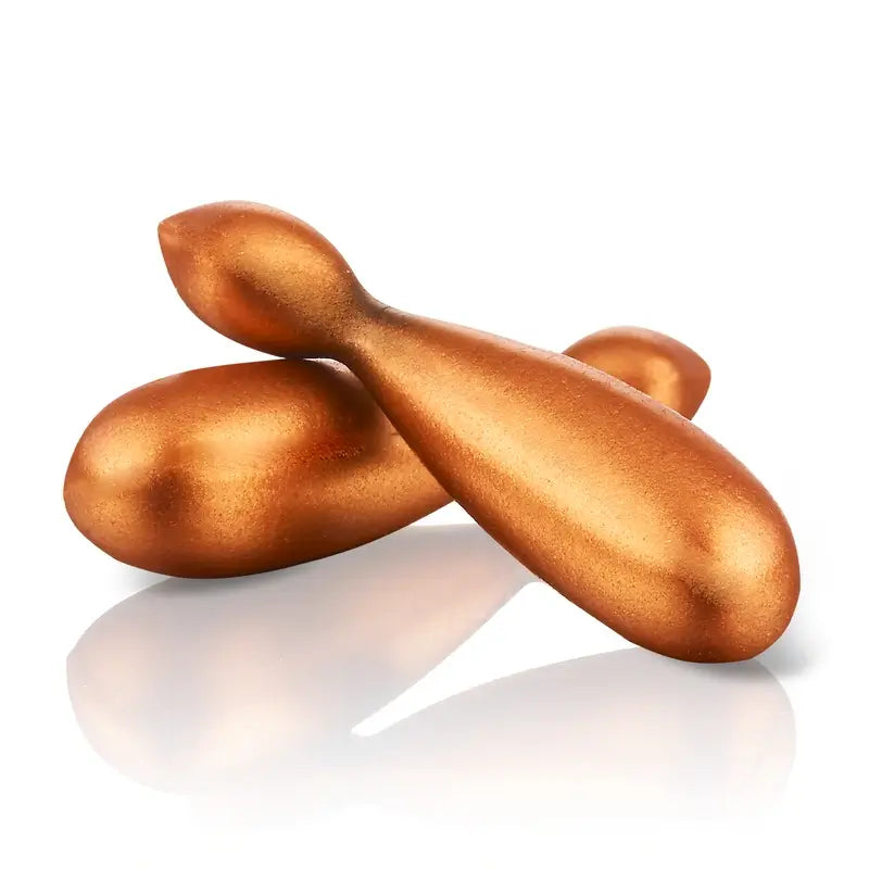 Repavar Revitalizante Monoderma C10 28 cápsulas